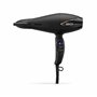 BaByliss 3Q