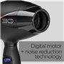BaByliss 3Q, sèche-cheveux professionnel