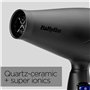BaByliss 3Q, sèche-cheveux professionnel