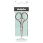 BaByliss CISEAUX À BOUTS DROITS