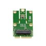 Compatible Intel 7260NGW