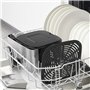 Friteuse à Air Tefal EY855D10 Noir 7,5 L