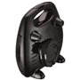 Tefal Break Time SW6148 Croque Monsieur - Noir/Gris