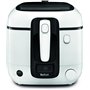 TEFAL SUPER UNO FR3140
