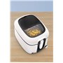 TEFAL SUPER UNO FR3140, FREIDORA