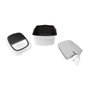 TEFAL SUPER UNO FR3140, FREIDORA