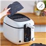 TEFAL SUPER UNO FR3140, FREIDORA