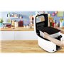 TEFAL SUPER UNO FR3140, FREIDORA