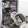TEFAL SUPER UNO FR3140, FREIDORA