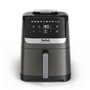 Friteuse à Air Tefal EY551HE0 Noir Gris 5 L