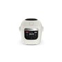 MOULINEX - Multicuiseur et airfryer - Multicook & Fry - MZ7301F0