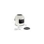 MOULINEX - Multicuiseur et airfryer - Multicook & Fry - MZ7301F0