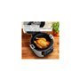MOULINEX - Multicuiseur et airfryer - Multicook & Fry - MZ7301F0