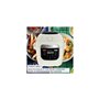 MOULINEX - Multicuiseur et airfryer - Multicook & Fry - MZ7301F0
