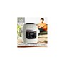 MOULINEX - Multicuiseur et airfryer - Multicook & Fry - MZ7301F0