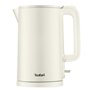 Bouilloire Tefal KO140AE0 Blanc Plastique 1500 W 1,5 L