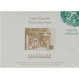 Sennelier