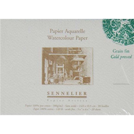 Sennelier