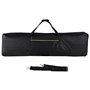 Sacoche Pour Clavier De Piano Sac de rangement for Piano électronique à 88 touches