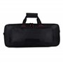 sac for clavier