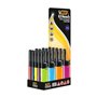 Briquet Bic