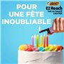 Briquet Bic