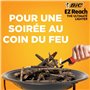 Briquet Bic