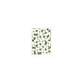 JARDIN PRIVE Chilienne matelassée Eclipse - Avocat - F100