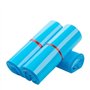 JBJYGSG Sac de courrier en Poly PE