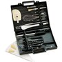 Deglon 8382303-V Mallette Fix Class Cuisine 23 Pièces