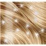 Rowenta CF3910 Brosse Air Chaud Curl Release