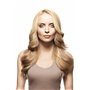 Rowenta CF3910 Brosse Air Chaud Curl Release