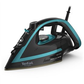 Fer à vapeur Tefal FV8066E0 3000 W 13