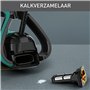 Fer à vapeur Tefal FV8066E0 3000 W 13,5 x 15 x 3 cm