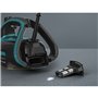 Fer à vapeur Tefal FV8066E0 3000 W 13,5 x 15 x 3 cm