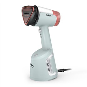 Fer à vapeur Tefal DT9814 1400 W