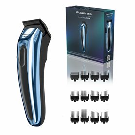 Tondeuse Rowenta TN1551