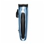 Tondeuse Rowenta TN1551