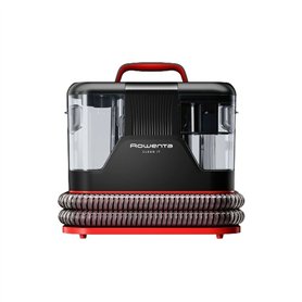 Aspirateur Rowenta IN5012