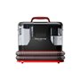 Aspirateur Rowenta IN5012