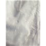 Campingaz Housse pour Ensemble de Jardin Rectangulaire Taille XL Semi-transparente, 280 x 170 x 90 cm