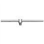 FACOM - Poignée Coulissante 3/4" - K.120B - Douille à Poignée en T - Longueur 425 mm - Frein de Maintien Tête pour Transformatio