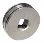 GYS - Galet Type D - Fil fouré acier Ø 0.9/1.0 (no gas - MIG 110A)