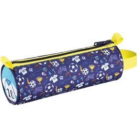 Maped - Trousse Football - 22
