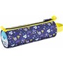 Maped - Trousse Football - 22