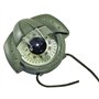 Plastimo Iris 50 Roulement et orientation boussole