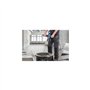 Bosch Professional 06011B0000 GBM 1600 RE Perceuse d'angle