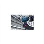 Bosch Professional 06011B0000 GBM 1600 RE Perceuse d'angle