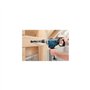 Bosch Professional 06011B0000 GBM 1600 RE Perceuse d'angle