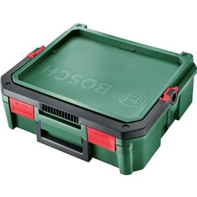 Bosch SystemBox  Boîte a Accessoires Taille S (Petite)